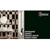 Fototapet Disney Mickey Mouse Green Chess